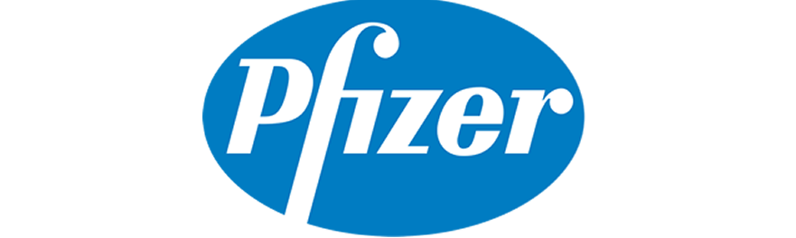 pfizer-retangulo